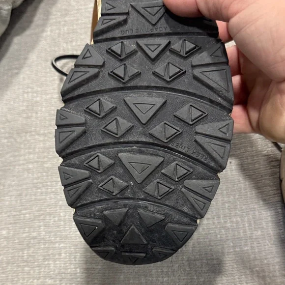 Danner Mountain 600 Low - Picture 4 of 8